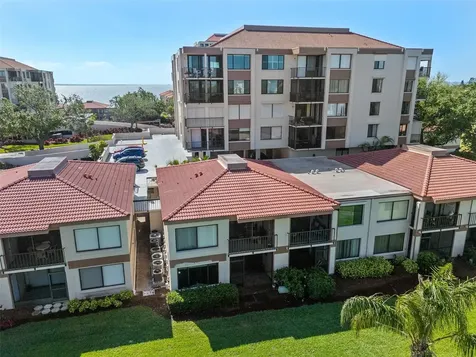 6269 Palma Del Mar Boulevard S St Petersburg FL 33715