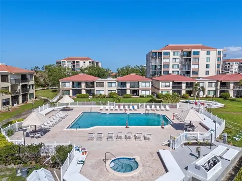 6269 Palma Del Mar Boulevard S St Petersburg FL 33715
