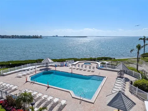 6269 Palma Del Mar Boulevard S St Petersburg FL 33715