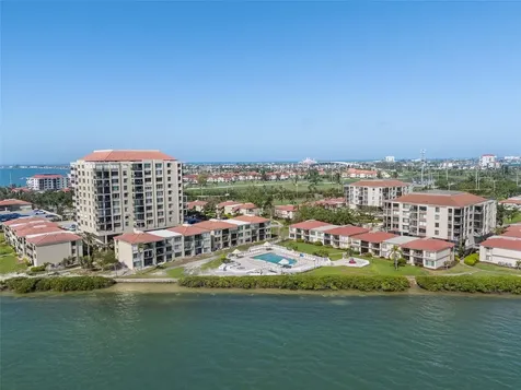 6269 Palma Del Mar Boulevard S St Petersburg FL 33715