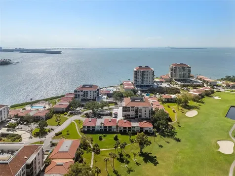 6269 Palma Del Mar Boulevard S St Petersburg FL 33715