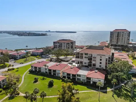 6269 Palma Del Mar Boulevard S St Petersburg FL 33715