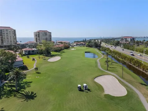 6269 Palma Del Mar Boulevard S St Petersburg FL 33715