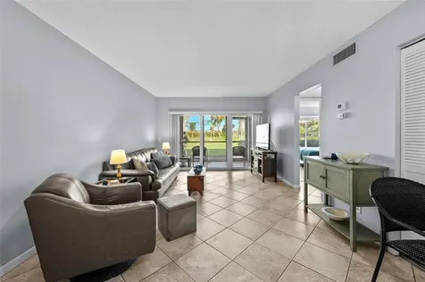 6269 Palma Del Mar Boulevard S St Petersburg FL 33715