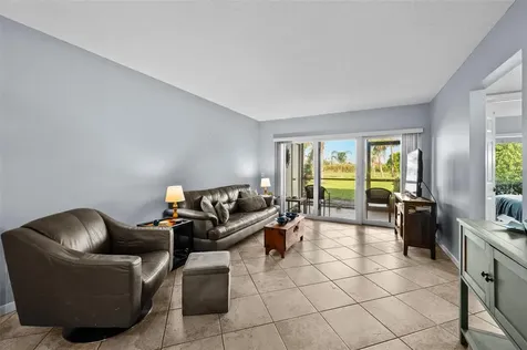 6269 Palma Del Mar Boulevard S St Petersburg FL 33715