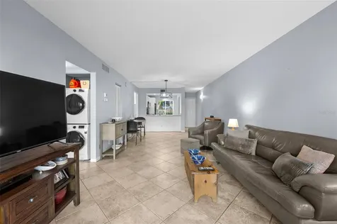 6269 Palma Del Mar Boulevard S St Petersburg FL 33715