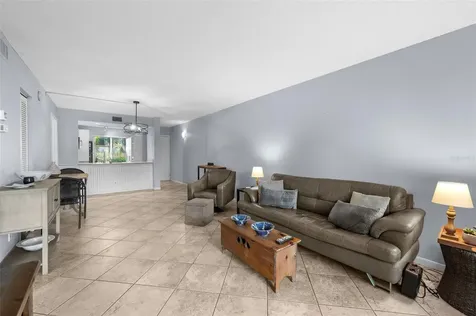 6269 Palma Del Mar Boulevard S St Petersburg FL 33715
