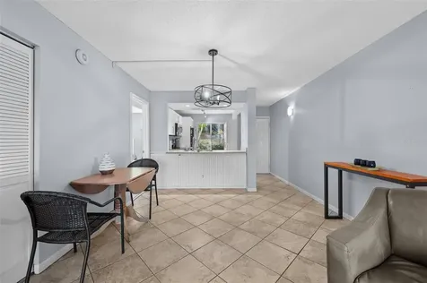 6269 Palma Del Mar Boulevard S St Petersburg FL 33715