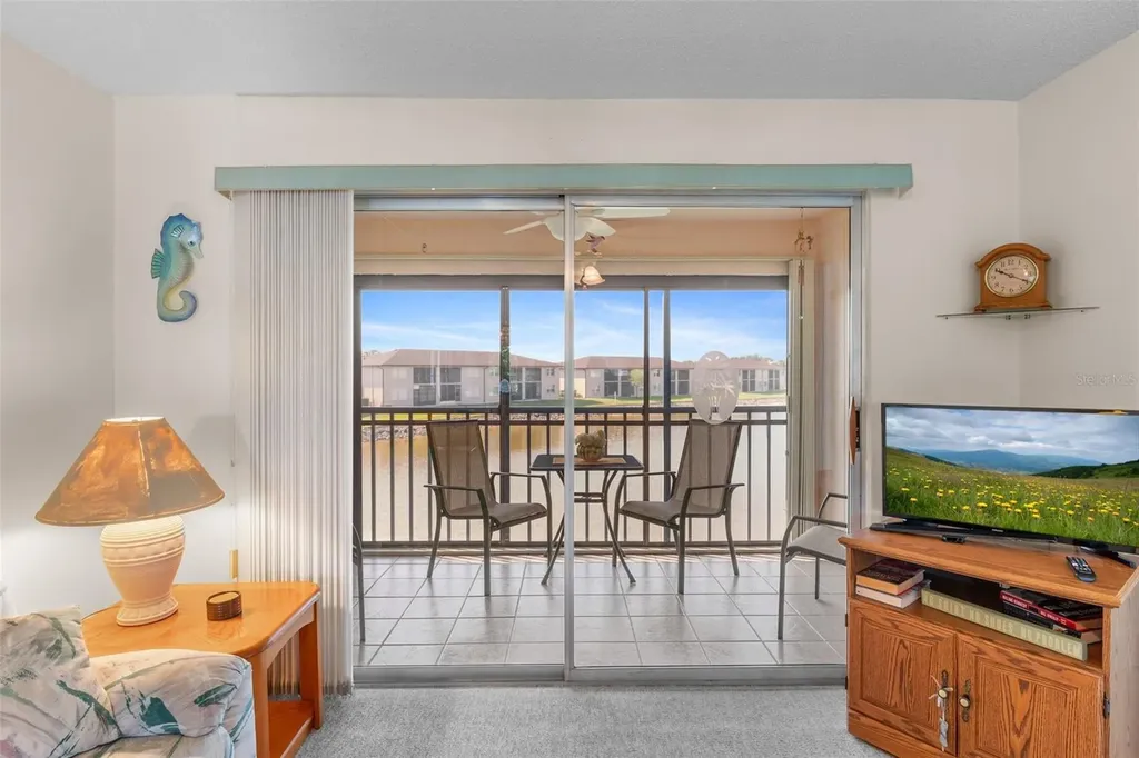 25100 Sandhill Boulevard Punta Gorda FL 33983