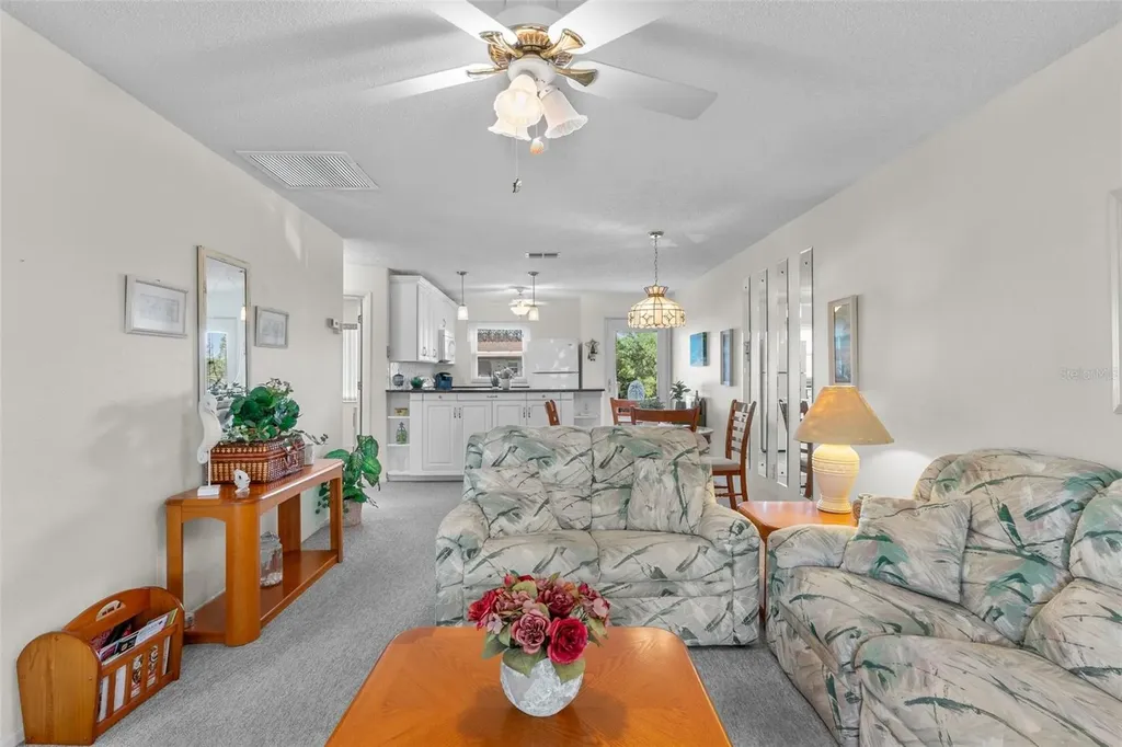25100 Sandhill Boulevard Punta Gorda FL 33983