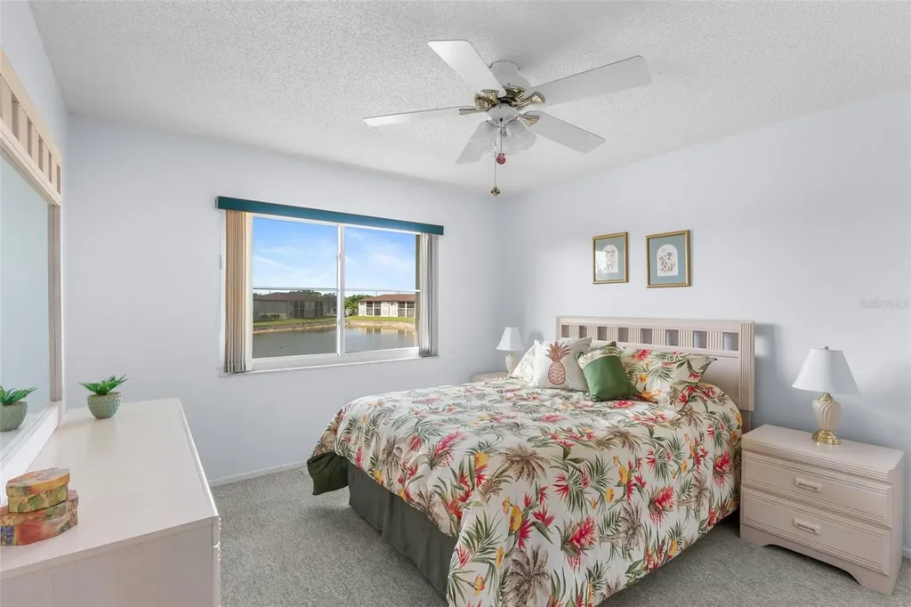 25100 Sandhill Boulevard Punta Gorda FL 33983