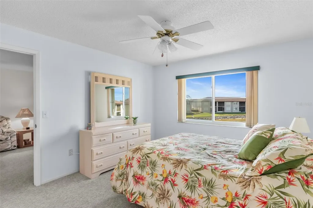 25100 Sandhill Boulevard Punta Gorda FL 33983