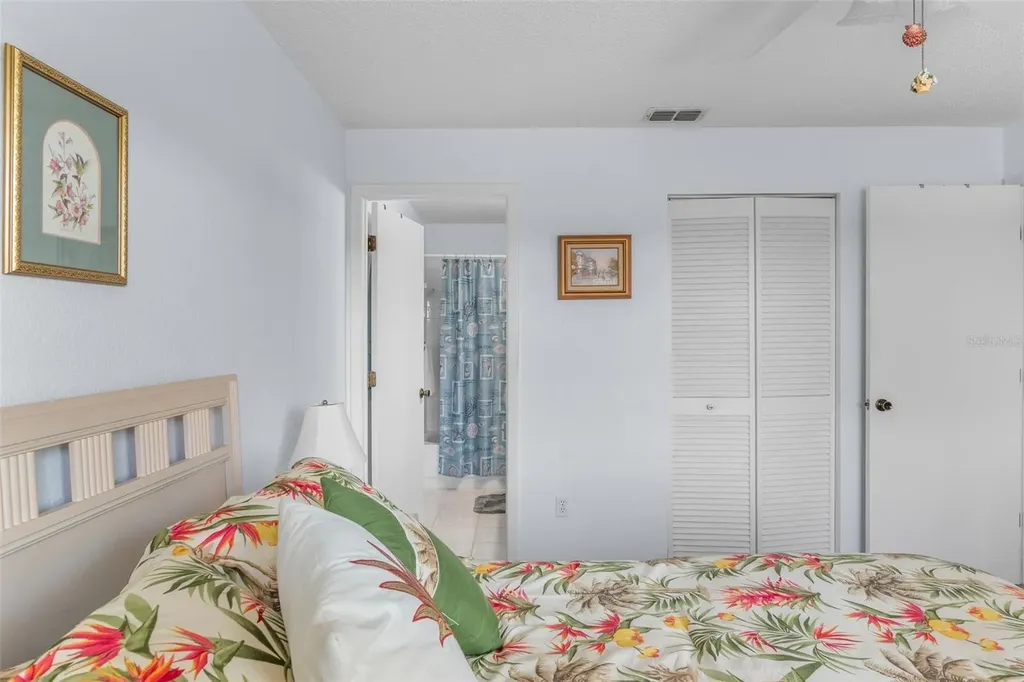 25100 Sandhill Boulevard Punta Gorda FL 33983