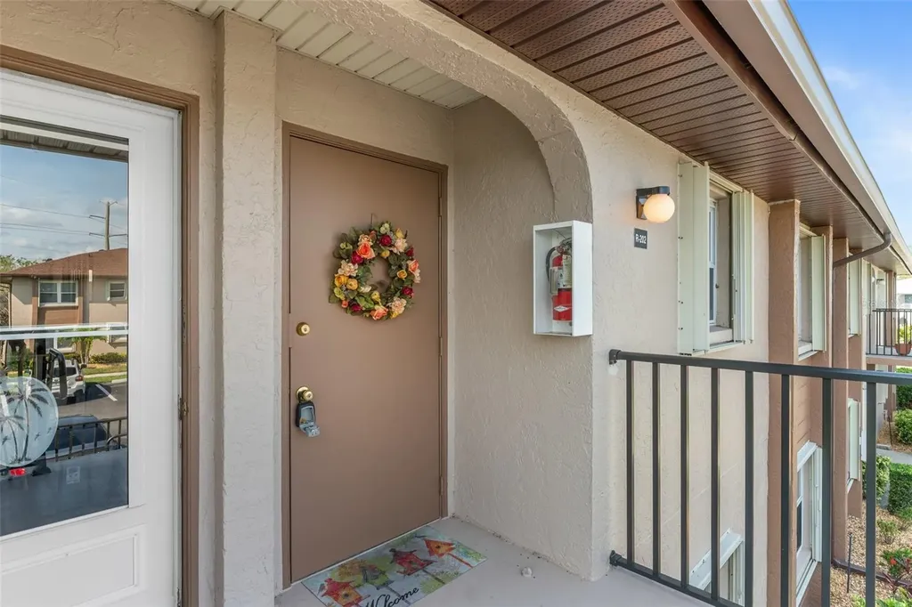 25100 Sandhill Boulevard Punta Gorda FL 33983