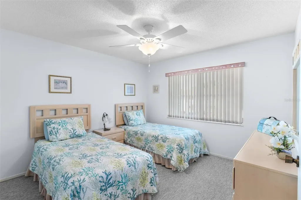 25100 Sandhill Boulevard Punta Gorda FL 33983