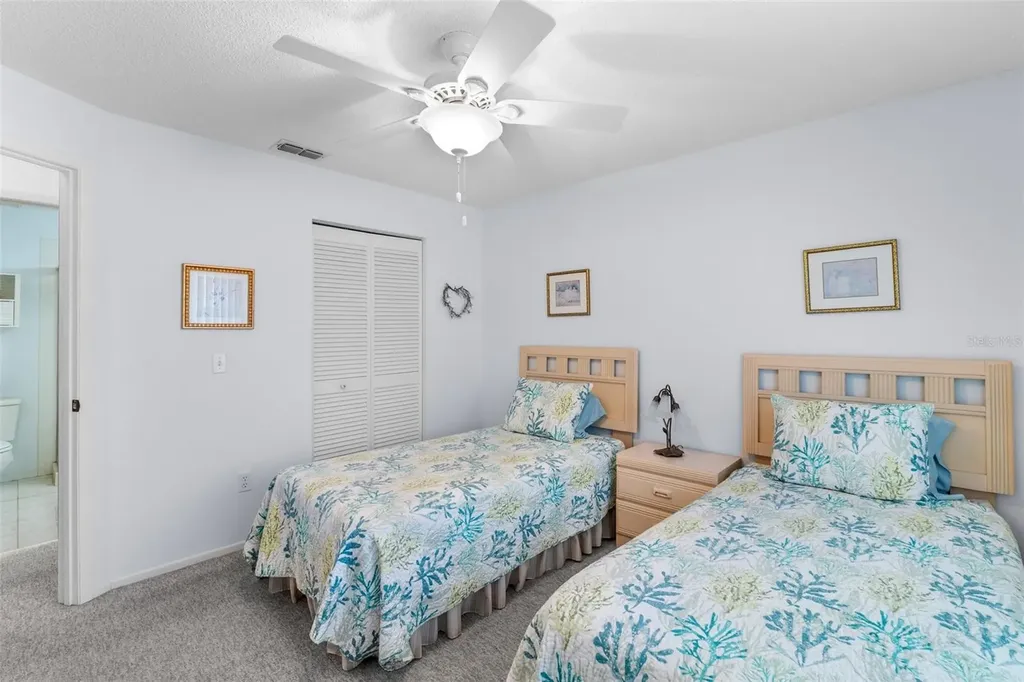 25100 Sandhill Boulevard Punta Gorda FL 33983