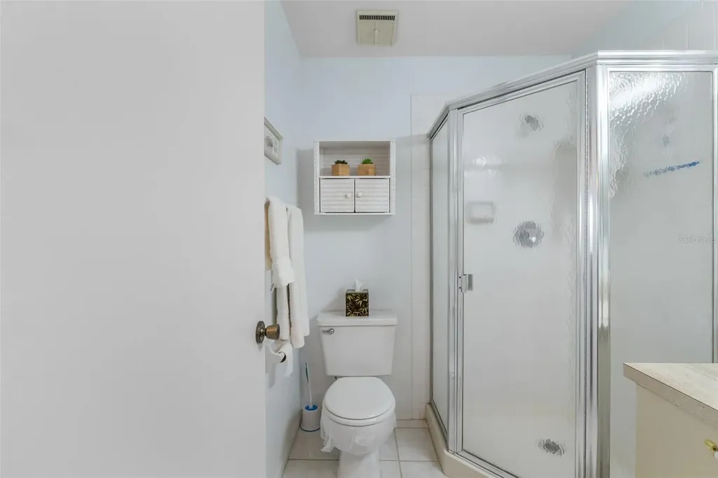 25100 Sandhill Boulevard Punta Gorda FL 33983