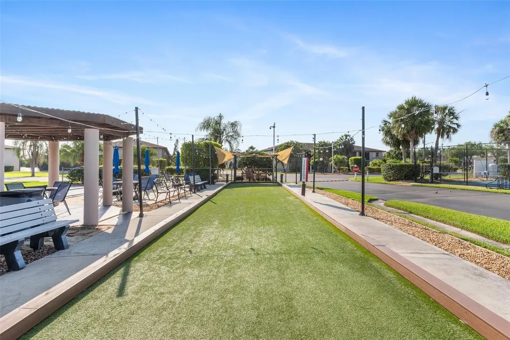 25100 Sandhill Boulevard Punta Gorda FL 33983