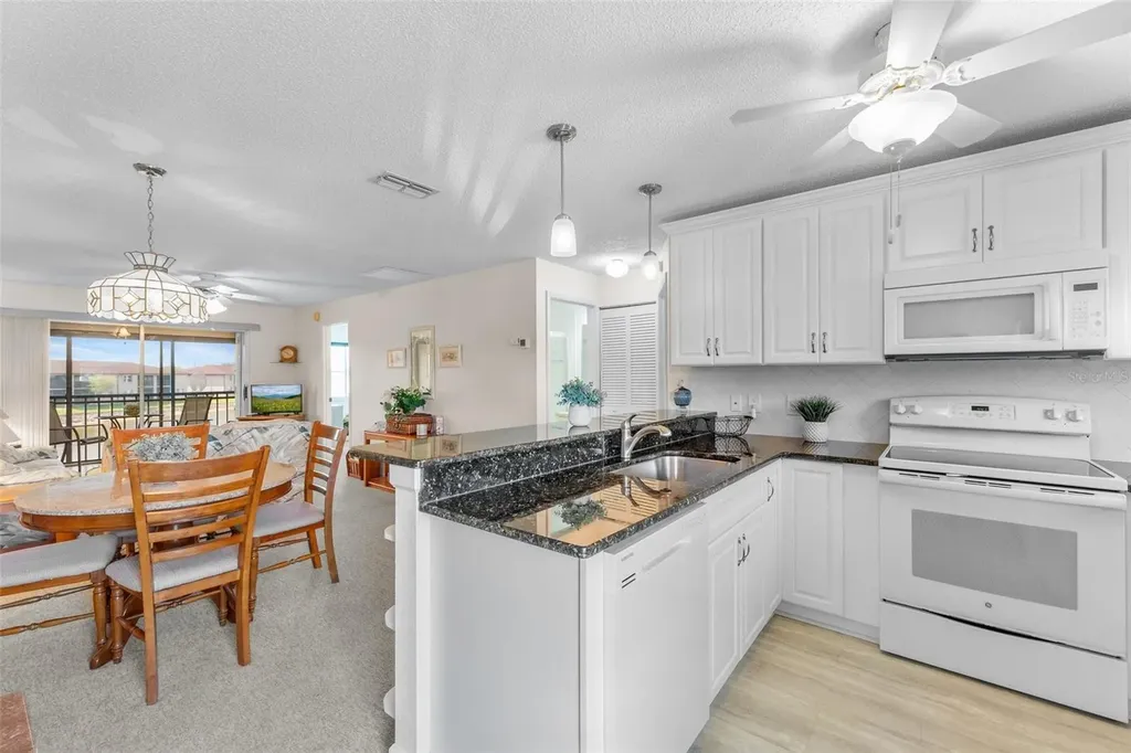25100 Sandhill Boulevard Punta Gorda FL 33983