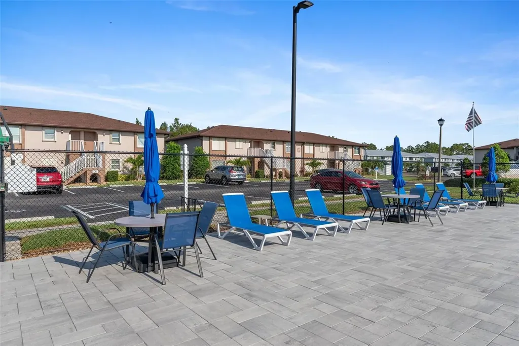 25100 Sandhill Boulevard Punta Gorda FL 33983