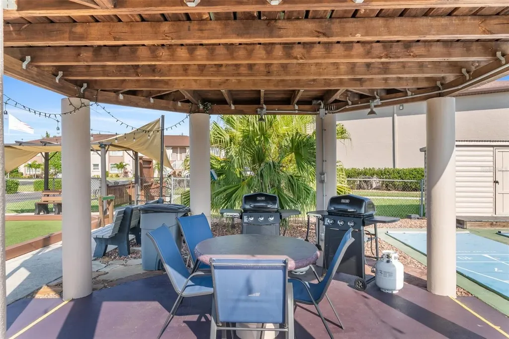 25100 Sandhill Boulevard Punta Gorda FL 33983