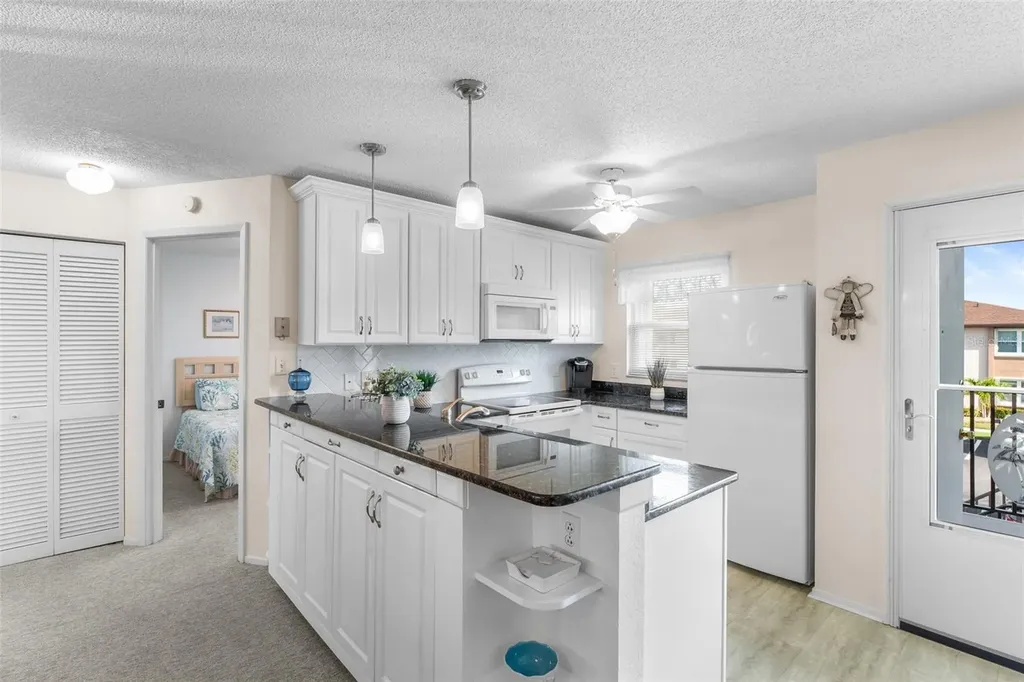 25100 Sandhill Boulevard Punta Gorda FL 33983