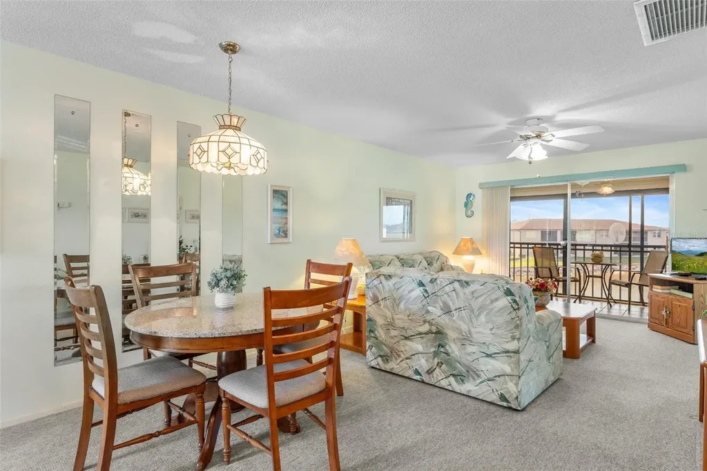 25100 Sandhill Boulevard Punta Gorda FL 33983