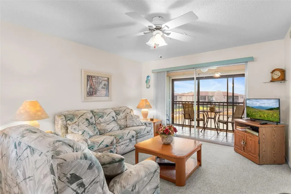 25100 Sandhill Boulevard Punta Gorda FL 33983