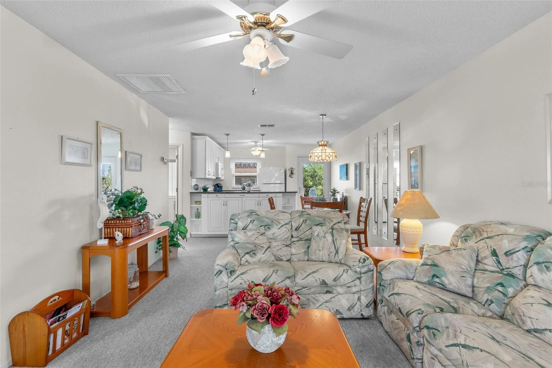 25100 Sandhill Boulevard Punta Gorda FL 33983