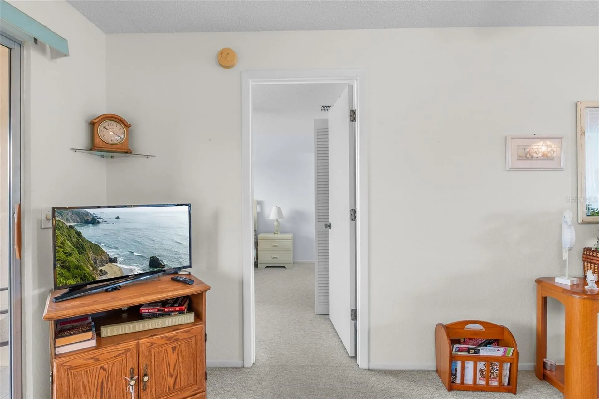 25100 Sandhill Boulevard Punta Gorda FL 33983