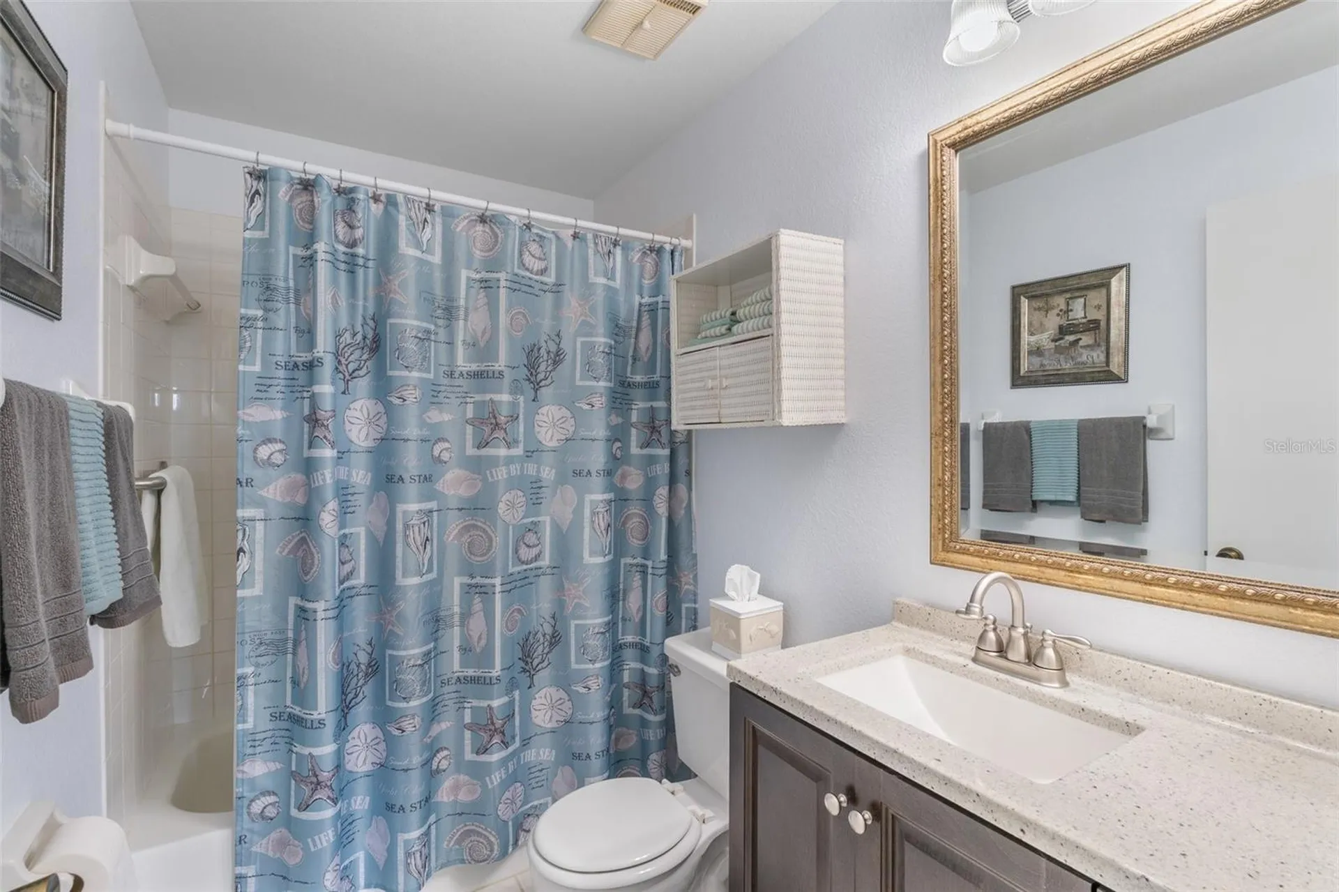 25100 Sandhill Boulevard Punta Gorda FL 33983