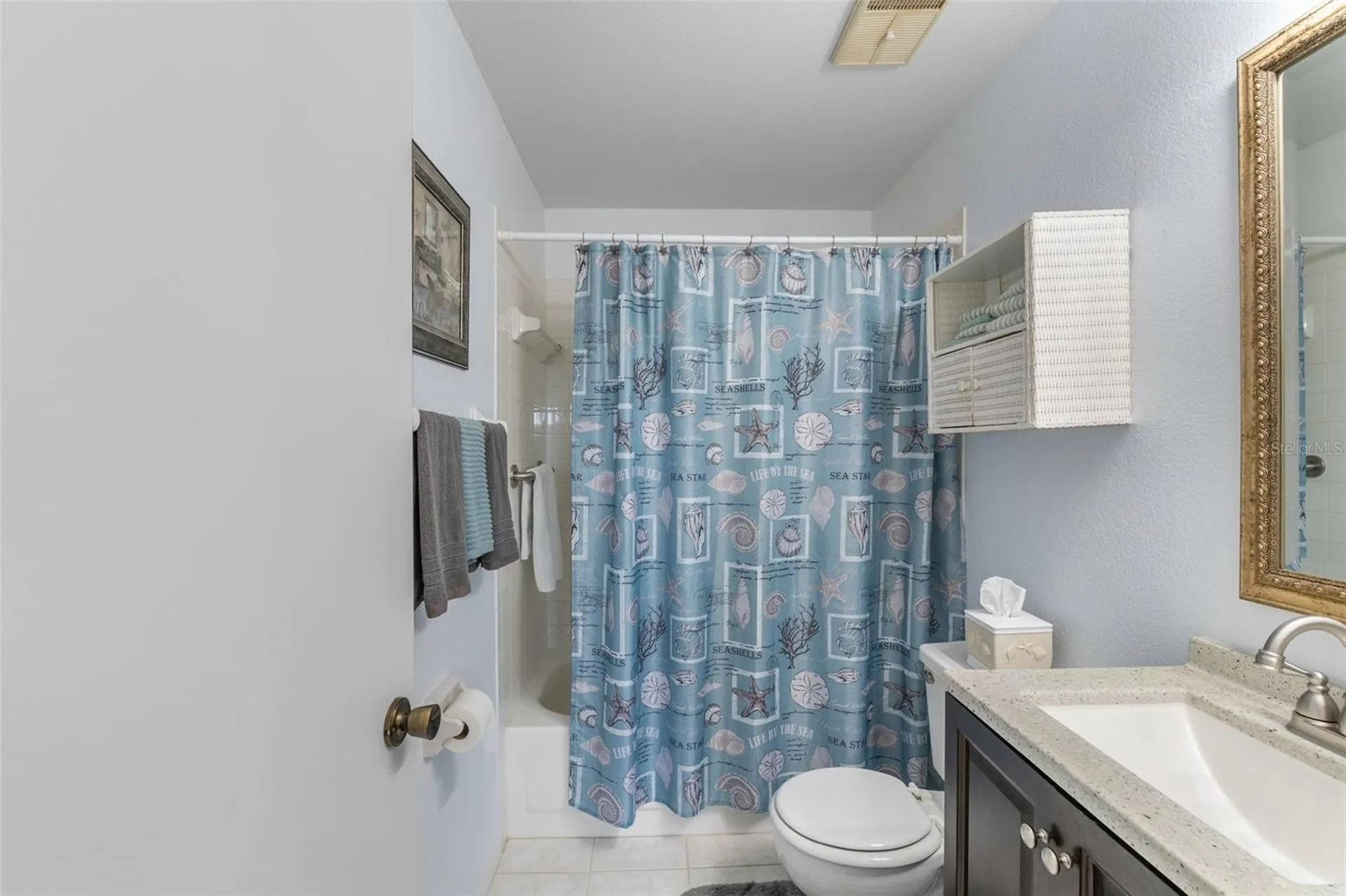 25100 Sandhill Boulevard Punta Gorda FL 33983