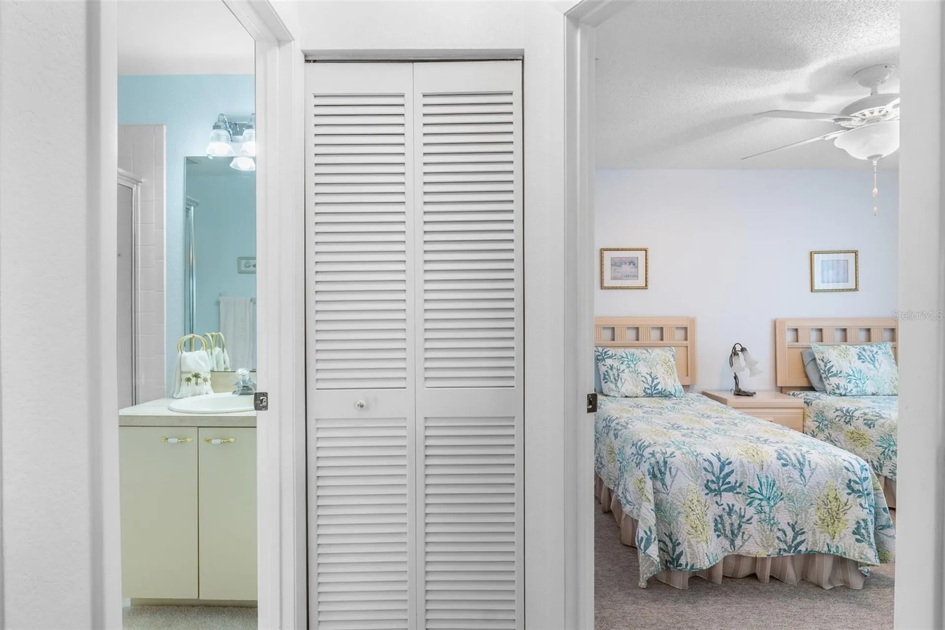 25100 Sandhill Boulevard Punta Gorda FL 33983