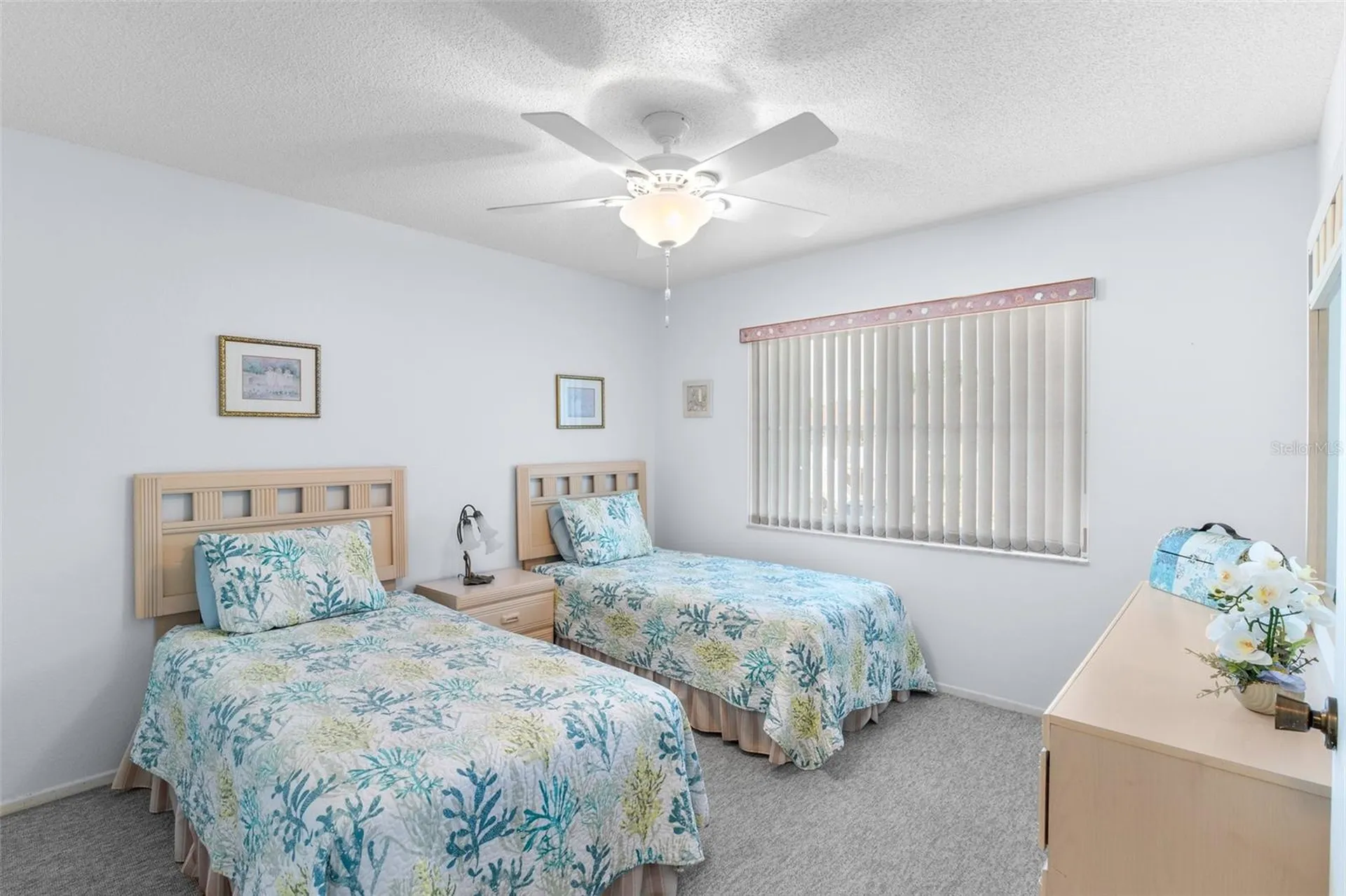 25100 Sandhill Boulevard Punta Gorda FL 33983