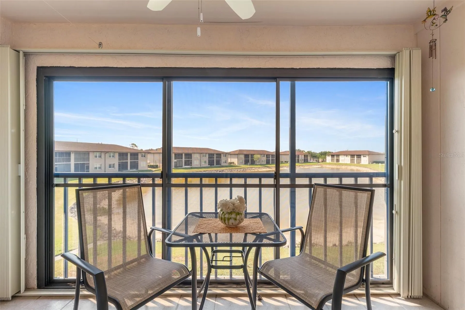 25100 Sandhill Boulevard Punta Gorda FL 33983
