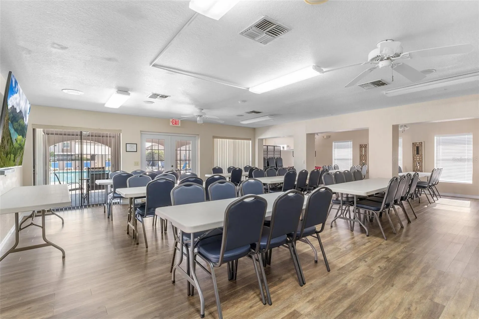 25100 Sandhill Boulevard Punta Gorda FL 33983