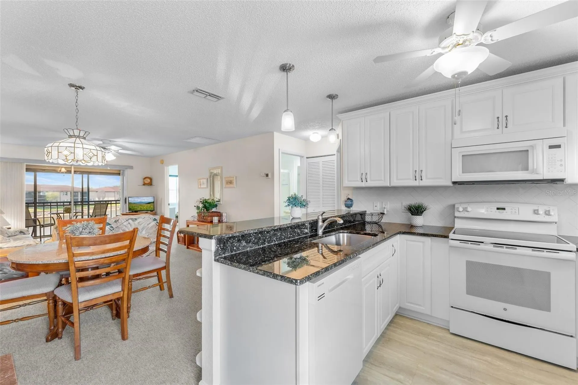 25100 Sandhill Boulevard Punta Gorda FL 33983
