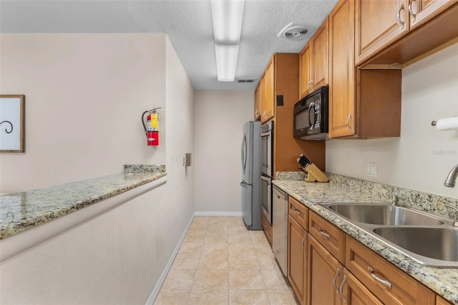 25100 Sandhill Boulevard Punta Gorda FL 33983