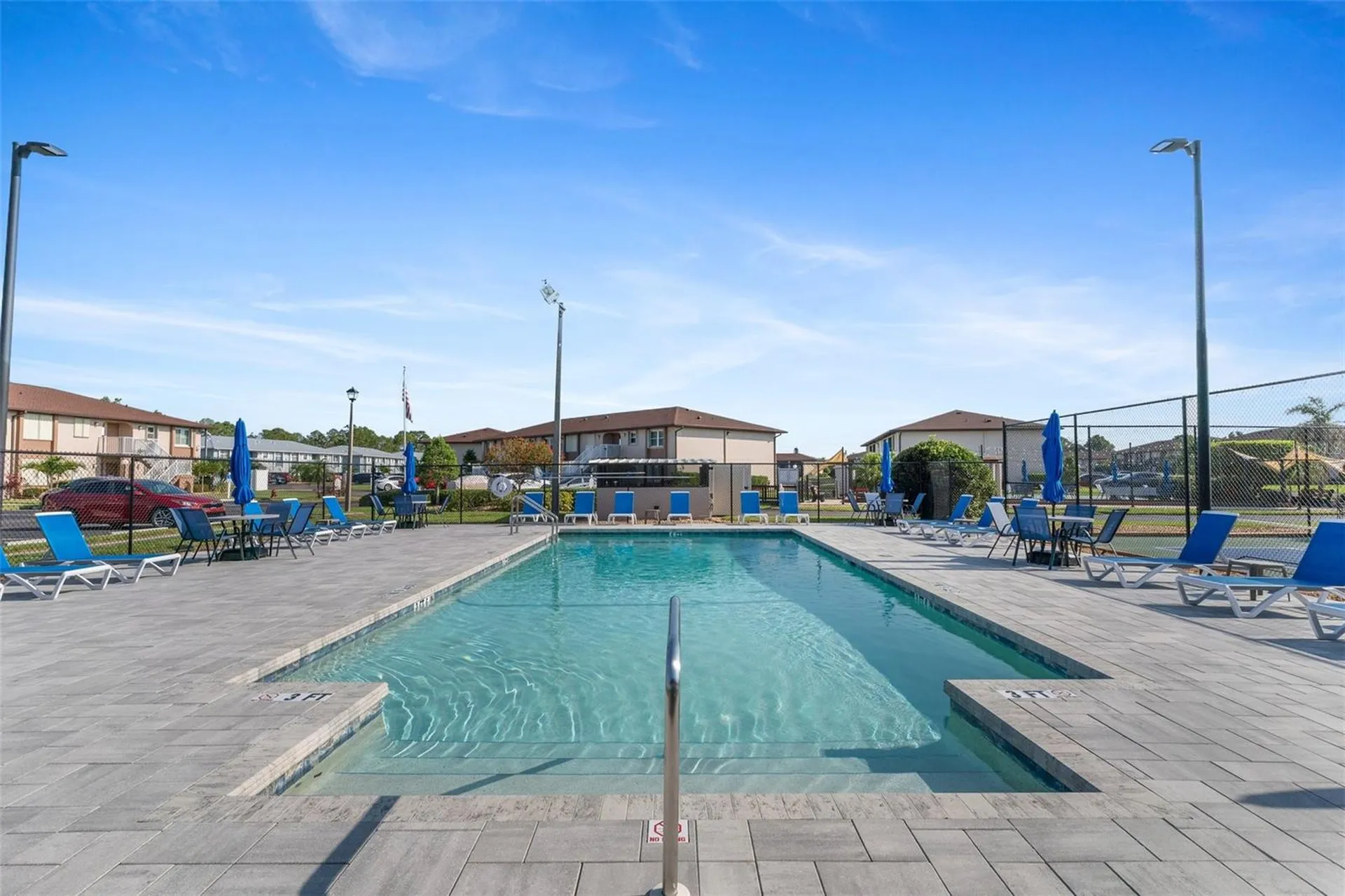 25100 Sandhill Boulevard Punta Gorda FL 33983