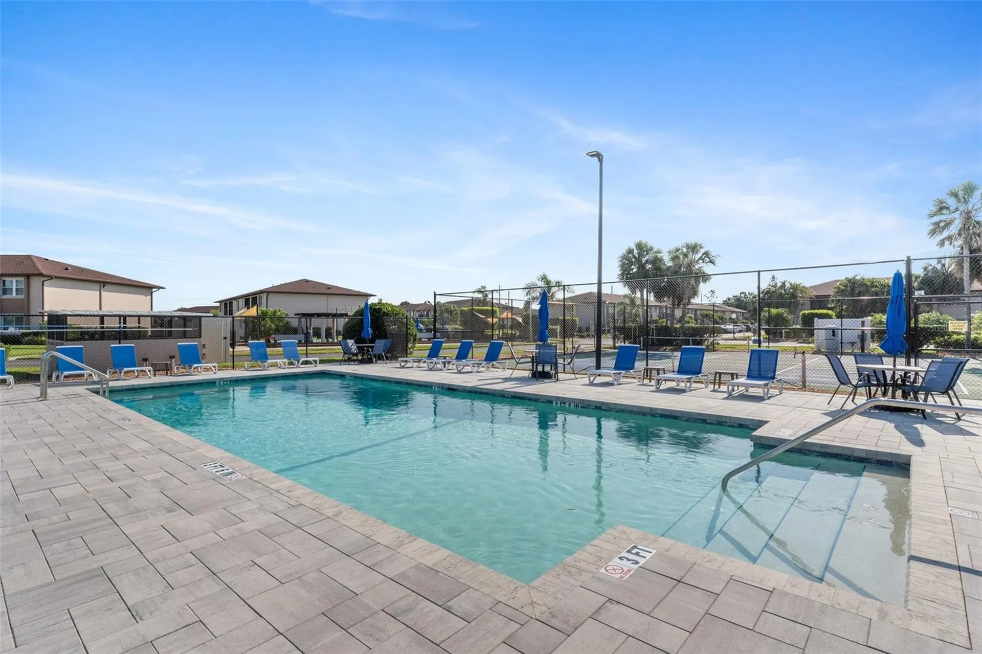 25100 Sandhill Boulevard Punta Gorda FL 33983