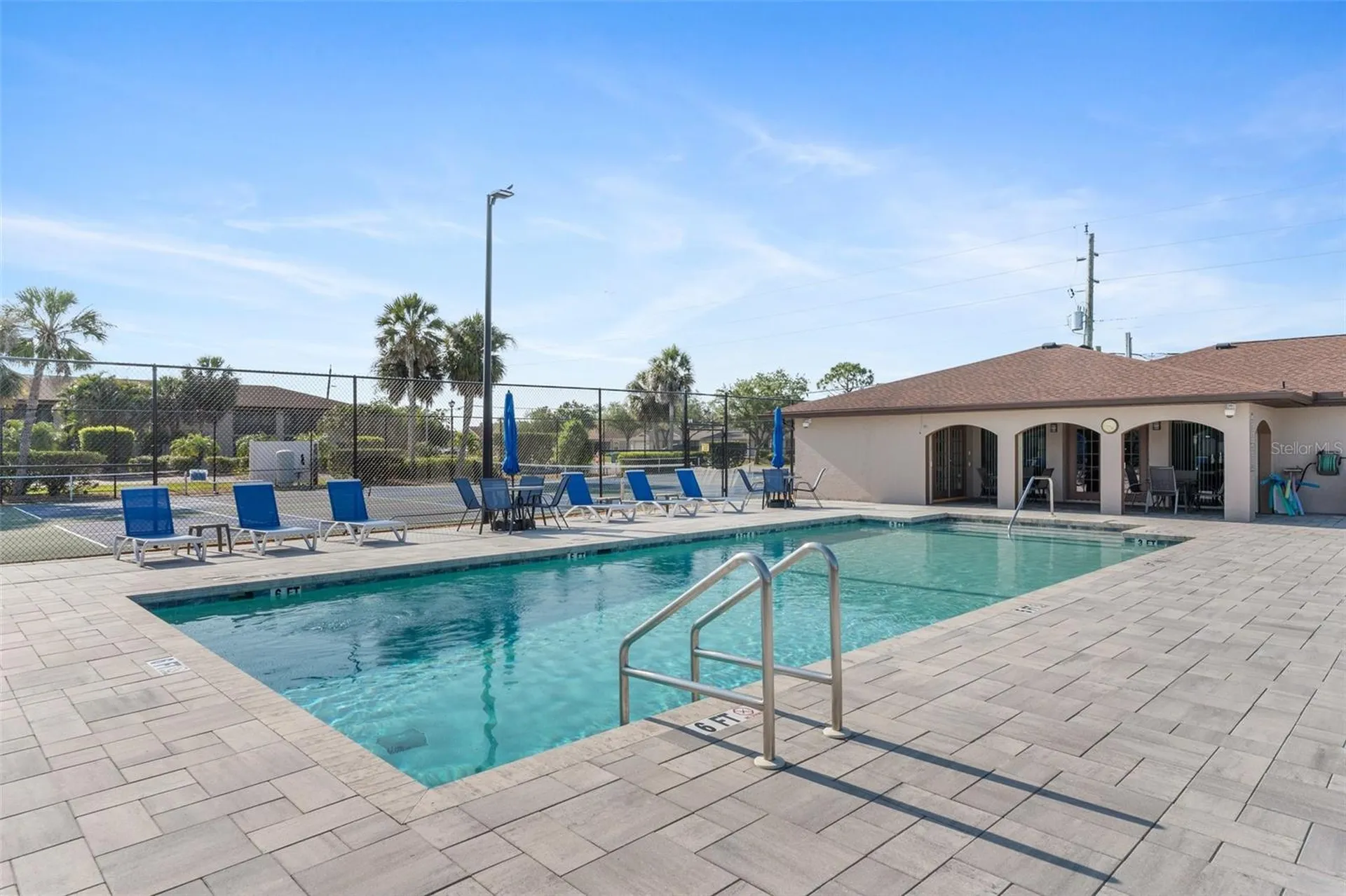 25100 Sandhill Boulevard Punta Gorda FL 33983