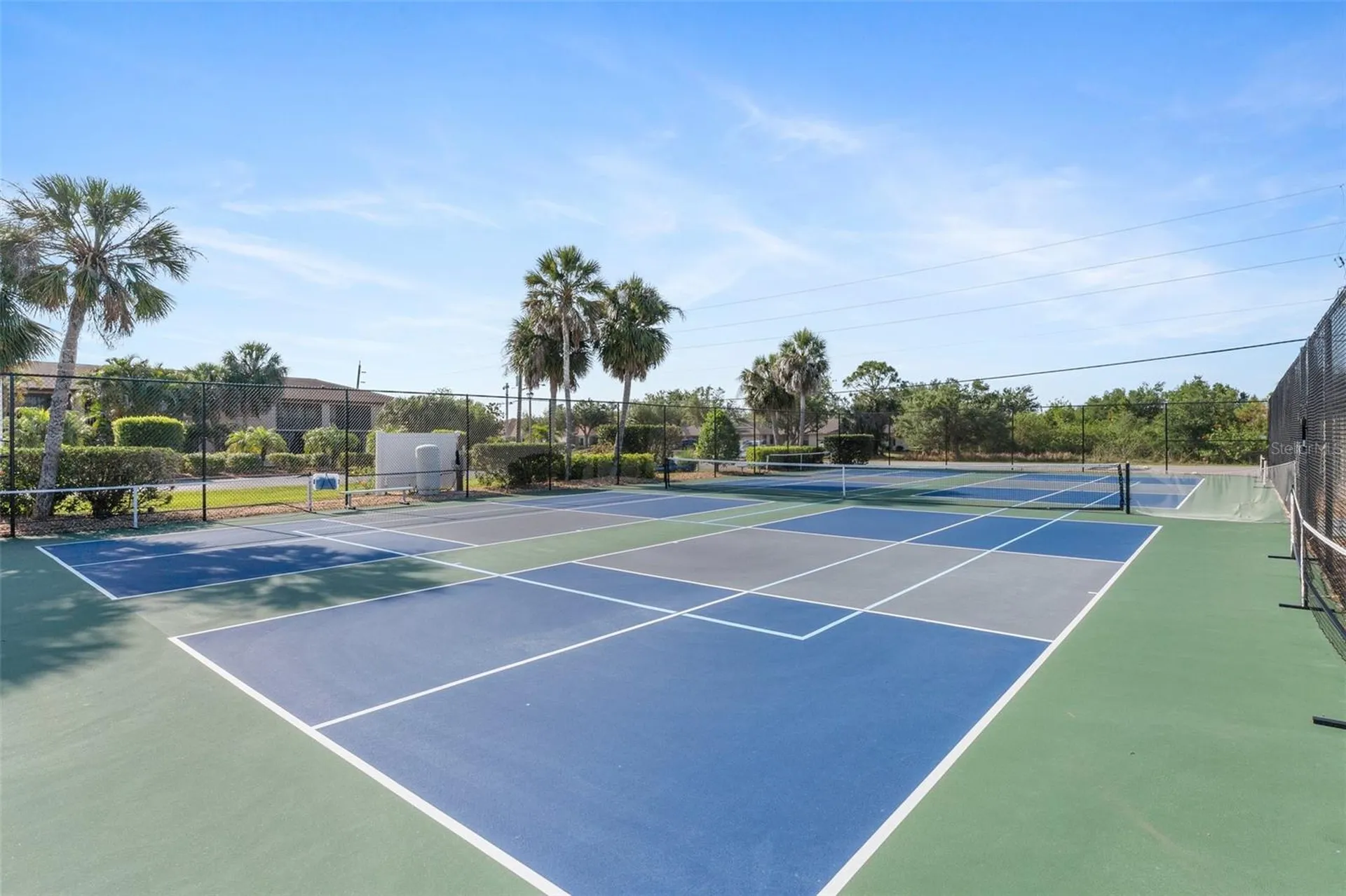 25100 Sandhill Boulevard Punta Gorda FL 33983