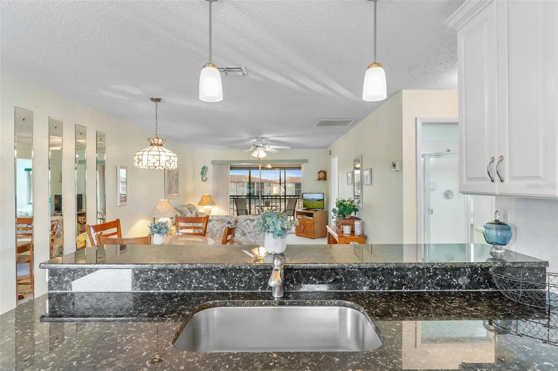 25100 Sandhill Boulevard Punta Gorda FL 33983