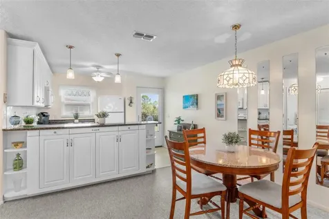 25100 Sandhill Boulevard Punta Gorda FL 33983