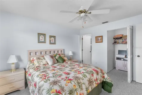 25100 Sandhill Boulevard Punta Gorda FL 33983