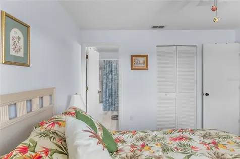 25100 Sandhill Boulevard Punta Gorda FL 33983