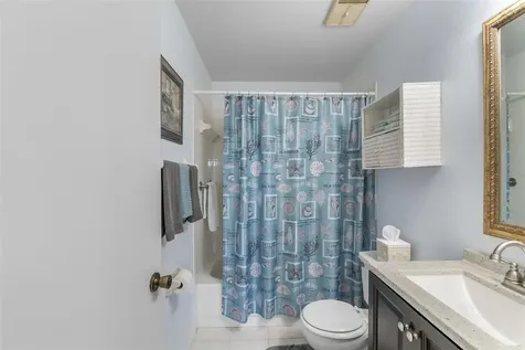 25100 Sandhill Boulevard Punta Gorda FL 33983