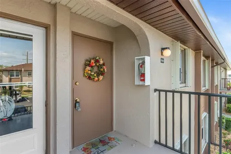 25100 Sandhill Boulevard Punta Gorda FL 33983