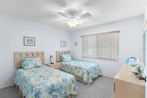 25100 Sandhill Boulevard Punta Gorda FL 33983