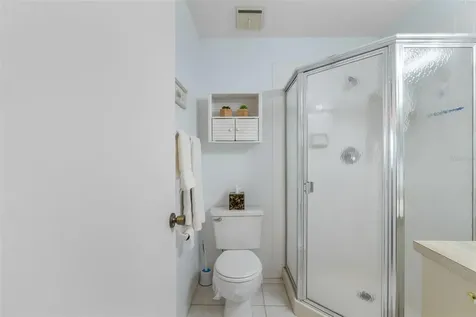 25100 Sandhill Boulevard Punta Gorda FL 33983